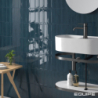 ISLAND SLATE BLUE POŁYSK 6,5X20 (P.64777)