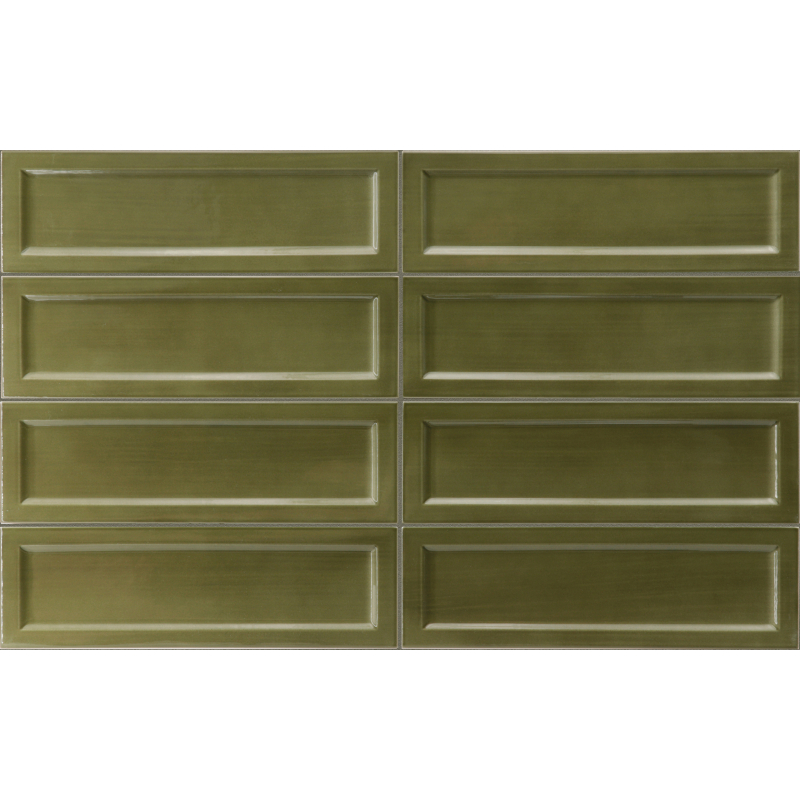 ISLAND FRAME LICHEN POŁYSK 6,5X20 (P.64779)