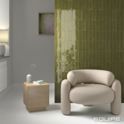 ISLAND FRAME LICHEN POŁYSK 6,5X20 (P.64779)