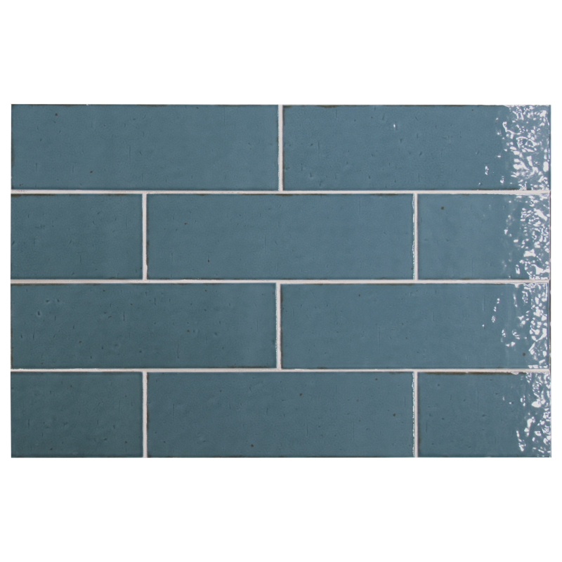 KALMA DEEP BLUE POŁYSK 6X18,6 (P.64783)