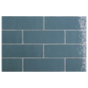 KALMA DEEP BLUE POŁYSK 6X18,6 (P.64783)