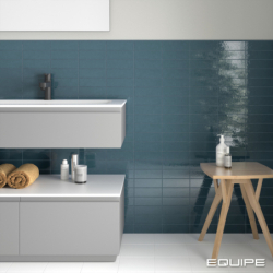 KALMA DEEP BLUE POŁYSK 6X18,6 (P.64783)