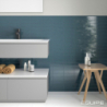 KALMA DEEP BLUE POŁYSK 6X18,6 (P.64783)