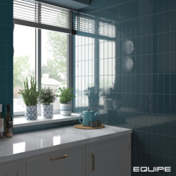 KALMA DEEP BLUE POŁYSK 6X18,6 (P.64783)