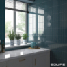 KALMA DEEP BLUE POŁYSK 6X18,6 (P.64783)