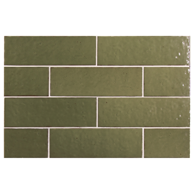 KALMA SELVA POŁYSK 6X18,6 (P.64785)