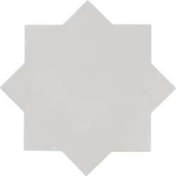 KASBAH STAR SMOKE MAT...