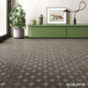 KASBAH MUD MAT 12X12 (P.64793)