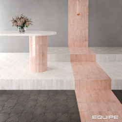 KASBAH MUD MAT 12X12 (P.64793)