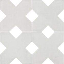 KASBAH SMOKE MAT 12X12...