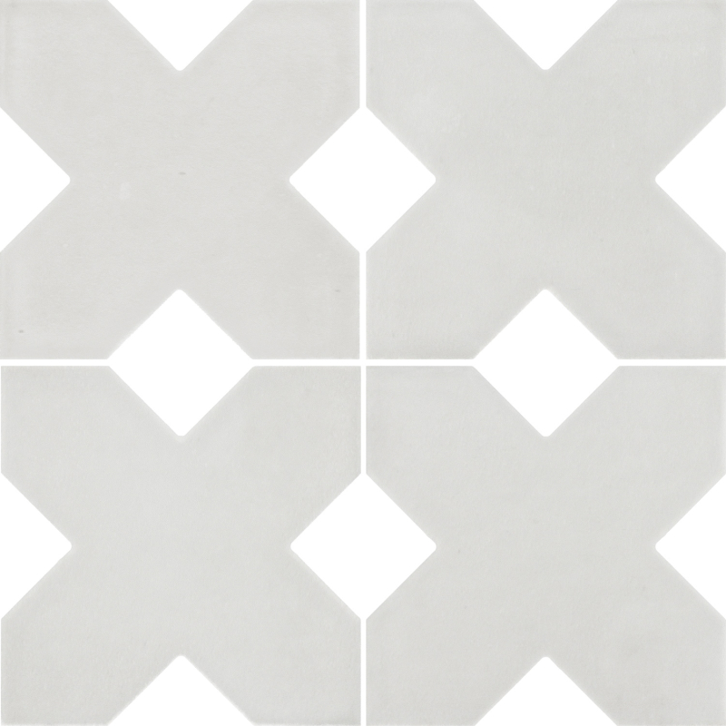 KASBAH SMOKE MAT 12X12 (P.64799)