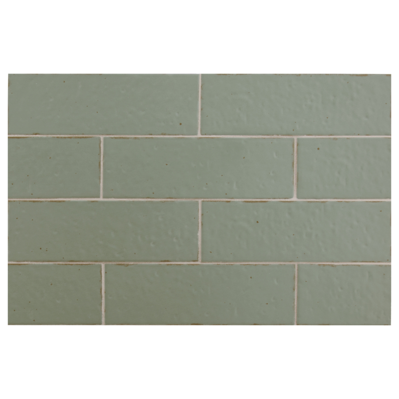 KALMA BLUE LAKE MAT 6X18,6 (P.64805)