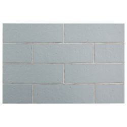 KALMA POWDER BLUE MAT...