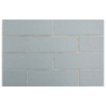 KALMA POWDER BLUE MAT 6X18,6 (P.64809)