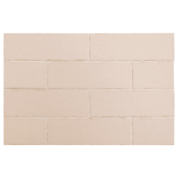 KALMA ROSE MAT 6X18,6...