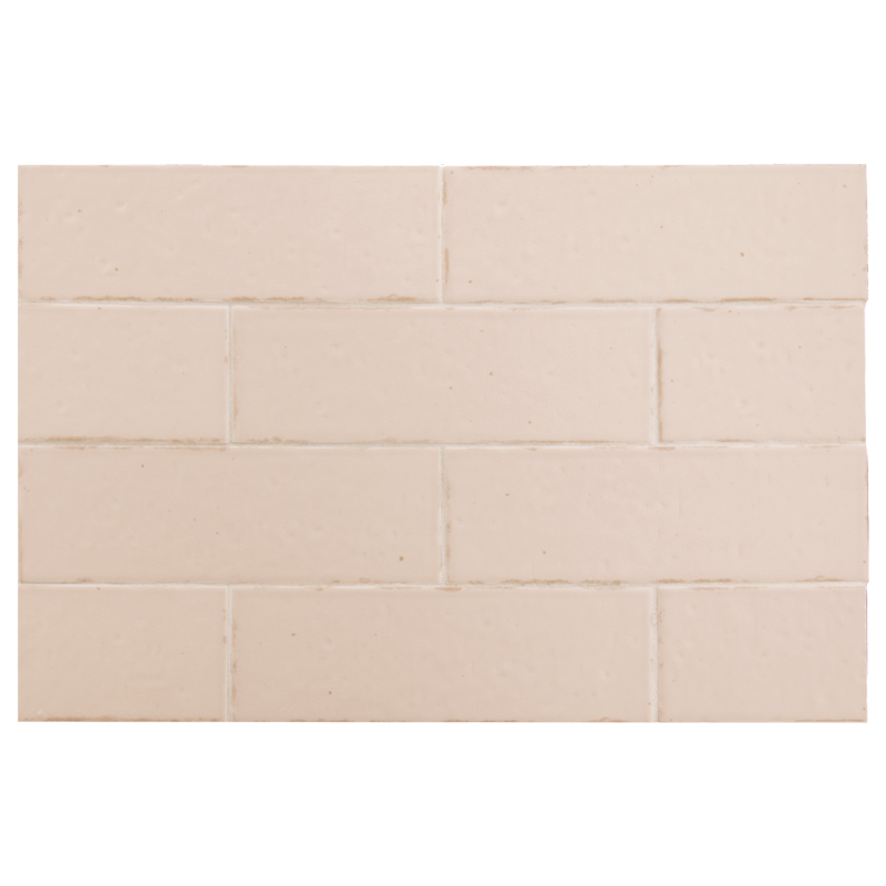 KALMA ROSE MAT 6X18,6 (P.64811)