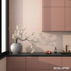 KALMA ROSE MAT 6X18,6 (P.64811)