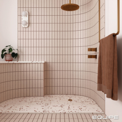 KALMA ROSE MAT 6X18,6 (P.64811)