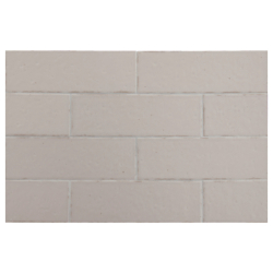 KALMA MORCHELLA MAT 6X18,6...