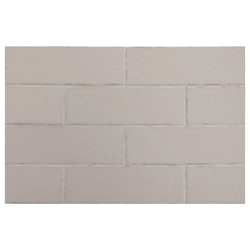 KALMA MORCHELLA MAT 6X18,6 (P.64813)