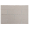 KALMA MORCHELLA MAT 6X18,6 (P.64813)