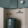 KALMA MORCHELLA MAT 6X18,6 (P.64813)