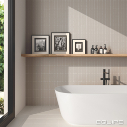 KALMA MORCHELLA MAT 6X18,6 (P.64813)