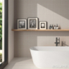 KALMA MORCHELLA MAT 6X18,6 (P.64813)