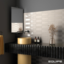 KALMA MORCHELLA MAT 6X18,6 (P.64813)