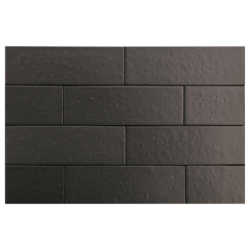 KALMA MERCURY MAT 6X18,6...