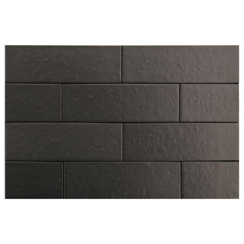 KALMA MERCURY MAT 6X18,6 (P.64815)