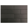 KALMA MERCURY MAT 6X18,6 (P.64815)
