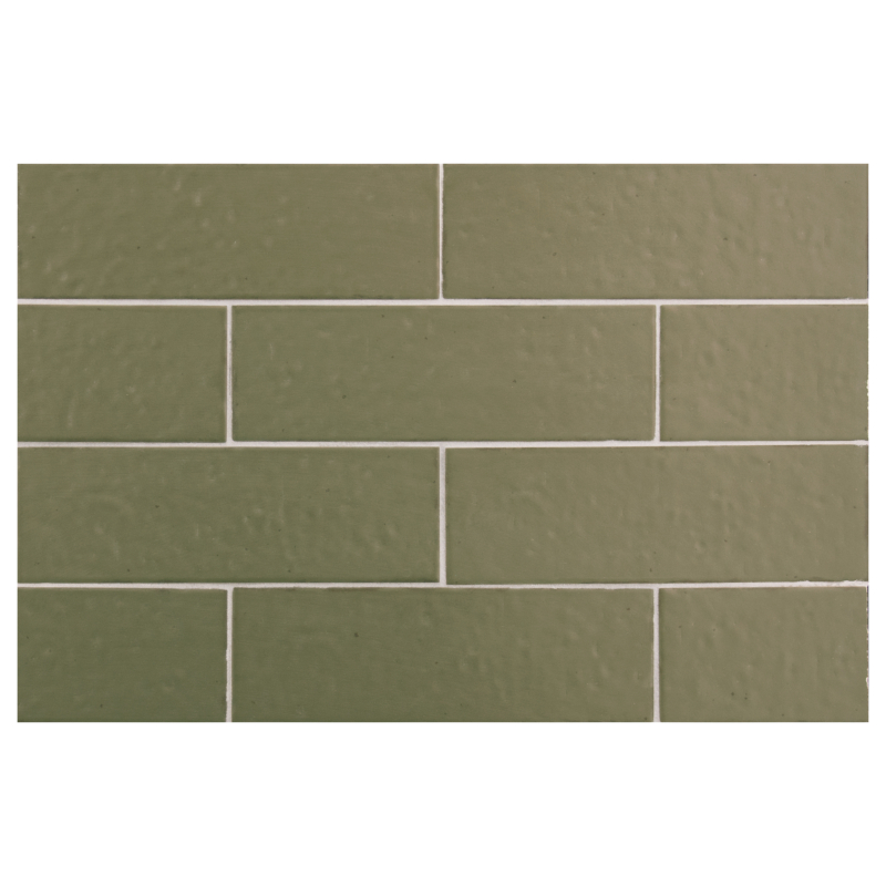 KALMA SELVA MAT 6X18,6 (P.64819)