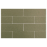 KALMA SELVA MAT 6X18,6 (P.64819)