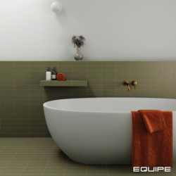 KALMA SELVA MAT 6X18,6 (P.64819)