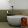 KALMA SELVA MAT 6X18,6 (P.64819)