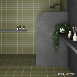 KALMA SELVA MAT 6X18,6 (P.64819)