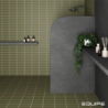 KALMA SELVA MAT 6X18,6 (P.64819)