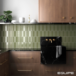 KALMA SELVA MAT 6X18,6 (P.64819)