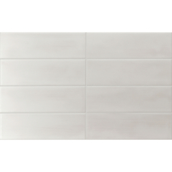 ISLAND WHITE POŁYSK 6,5X20...
