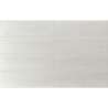 ISLAND WHITE POŁYSK 6,5X20 (P.64825)
