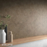 HEXATILE CEMENT MUD HEXAGON MAT 17,5X20 (P.64831)