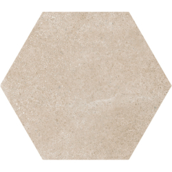 HEXATILE CEMENT MINK...