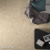 HEXATILE CEMENT MINK HEXAGON MAT 17,5X20 (P.64833)