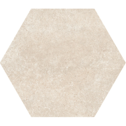 HEXATILE CEMENT SAND...