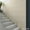 HOPP SAND MAT 5X40 (P.64865)