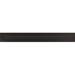 HOPP BRO GRAPHITE MAT 5X40...