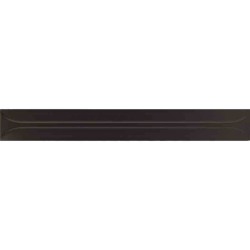 HOPP BRO GRAPHITE MAT 5X40 (P.64867)