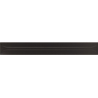 HOPP BRO GRAPHITE MAT 5X40 (P.64867)