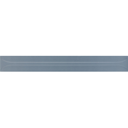 HOPP BRO BLUE MAT 5X40...